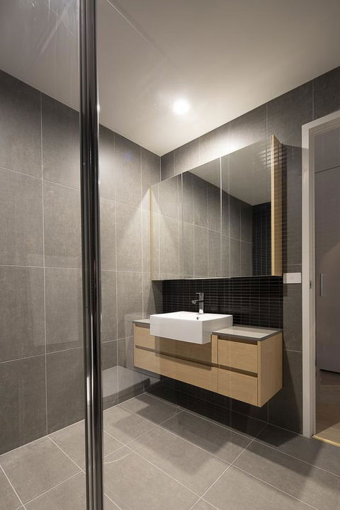 Artel Apartments Brunswick - Darwin Holiday 24