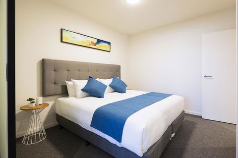 Artel Apartments Brunswick - Darwin Holiday 28