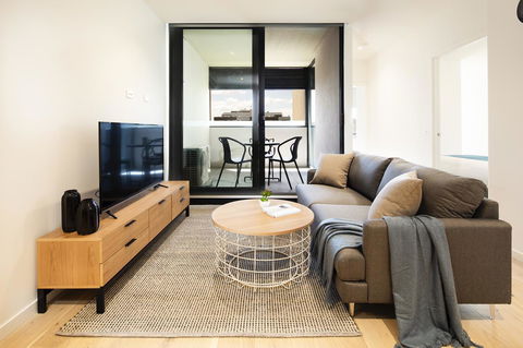 Artel Apartments Brunswick - Darwin Holiday 42