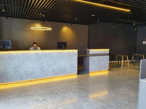 Artel Apartments Brunswick - Darwin Holiday 18