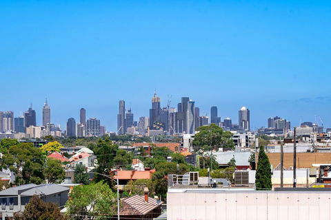 Artel Apartments Brunswick - Darwin Holiday 1