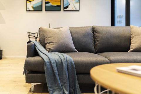 Artel Apartments Brunswick - Darwin Holiday 21