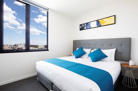 Artel Apartments Brunswick - Darwin Holiday 12