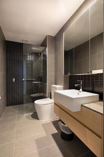 Artel Apartments Brunswick - Darwin Holiday 5