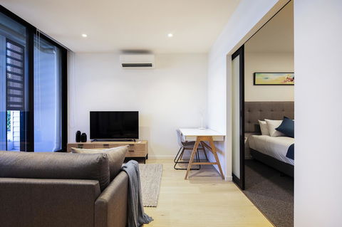 Artel Apartments Brunswick - Darwin Holiday 30