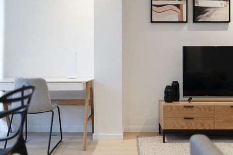 Artel Apartments Brunswick - Darwin Holiday 33