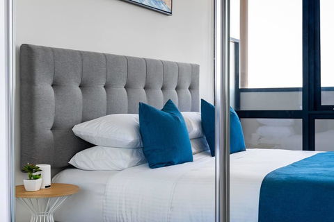 Artel Apartments Brunswick - Darwin Holiday 9