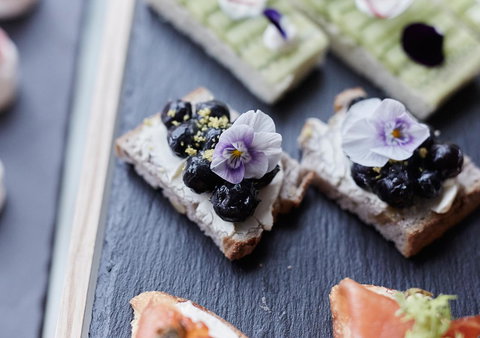 The Langham Melbourne - Darwin Holiday 4