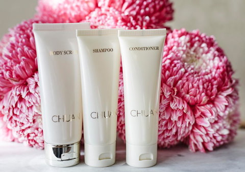 The Langham Melbourne - Darwin Holiday 6