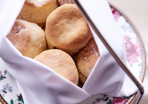 The Langham Melbourne - Darwin Holiday 25