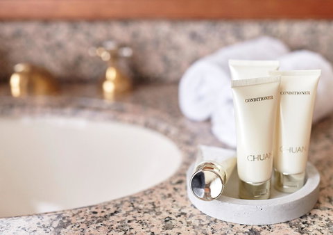 The Langham Melbourne - Darwin Holiday 8