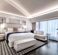 Royce Hotel - Darwin Holiday