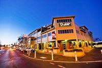 Book Mildura Accommodation Vacations Darwin Holiday Darwin Holiday