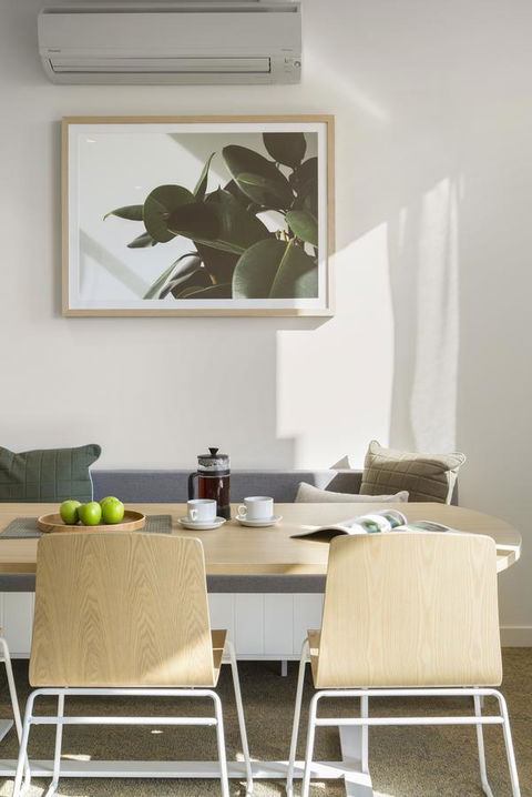 Quest Epping - Darwin Holiday 8