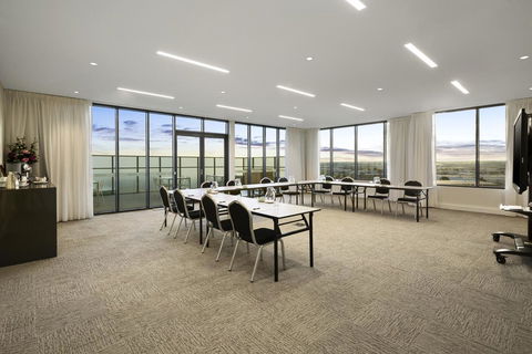 Quest Epping - Darwin Holiday 9