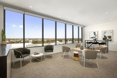 Quest Epping - Darwin Holiday 6