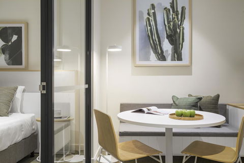 Quest Epping - Darwin Holiday 12