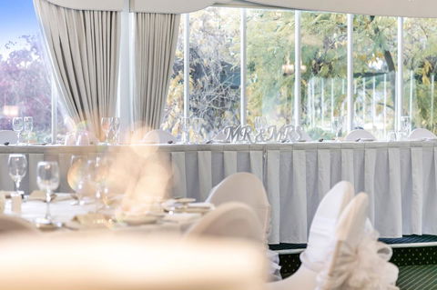 All Seasons Resort Hotel Bendigo - Darwin Holiday 41