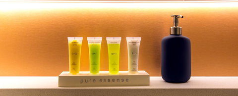 Spencer Street Apartments - Darwin Holiday 8