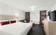 Mercure Melbourne Albert Park - thumb 10