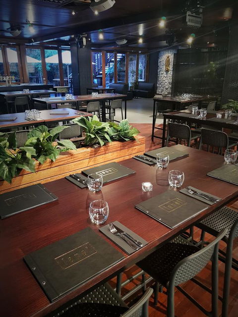 CitiClub Hotel Melbourne - Darwin Holiday 31