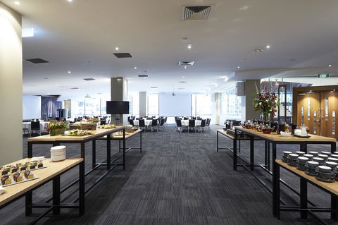 CitiClub Hotel Melbourne - Darwin Holiday 35