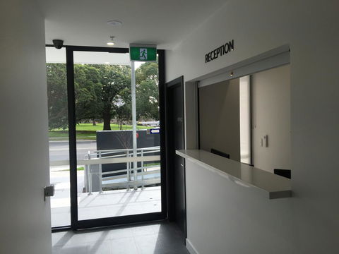 Whitehorse Apartments Hotel - Darwin Holiday 28