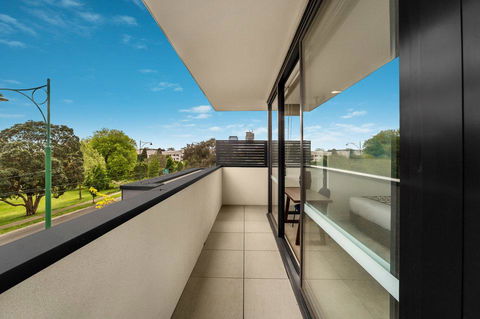 Whitehorse Apartments Hotel - Darwin Holiday 40