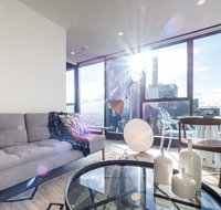 LittleStay Eporo - Central Apartments - Darwin Holiday