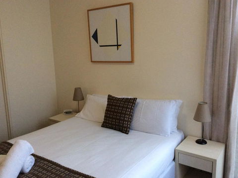 Phillip Island Apartments - Darwin Holiday 28