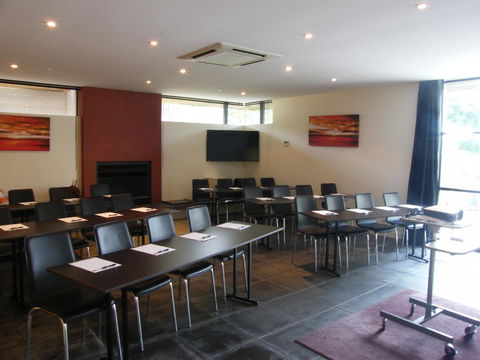 Phillip Island Apartments - Darwin Holiday 20