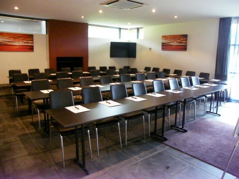Phillip Island Apartments - Darwin Holiday 18