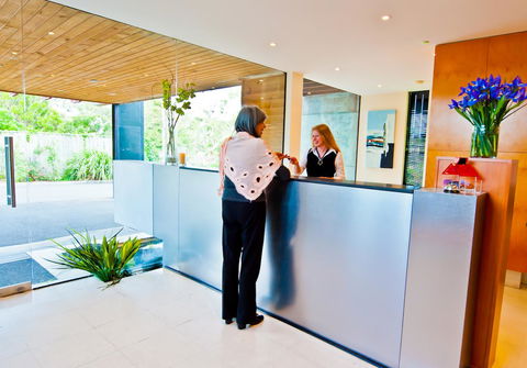 Phillip Island Apartments - Darwin Holiday 10