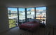 Geelong Waterfront Penthouse Apartment - thumb 12