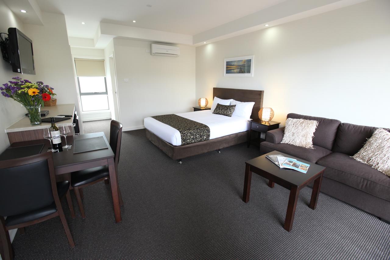 Langwarrin South VIC Darwin Holiday