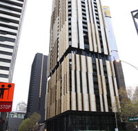 Melbourne Empire Apartments - Darwin Holiday