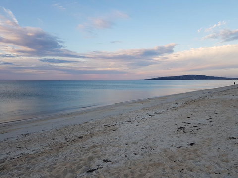 Dromana Holiday Beach House - Darwin Holiday 6