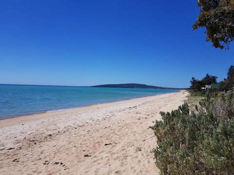 Dromana Holiday Beach House - Darwin Holiday 7