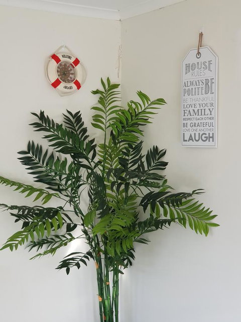 Dromana Holiday Beach House - Darwin Holiday 4