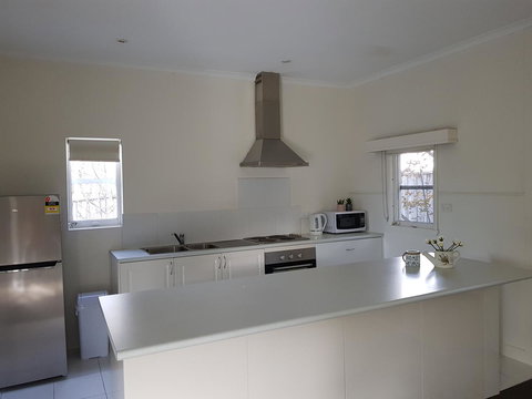 Dromana Holiday Beach House - Darwin Holiday 8