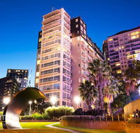 Southbank Apartments 28 Southgate - Darwin Holiday