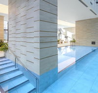 Avani Central Melbourne Residences - Darwin Holiday