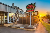 Book Bendigo Accommodation Vacations Darwin Holiday Darwin Holiday