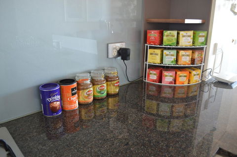 3BR Apartment At Victoria Tower Southbank - Darwin Holiday 5