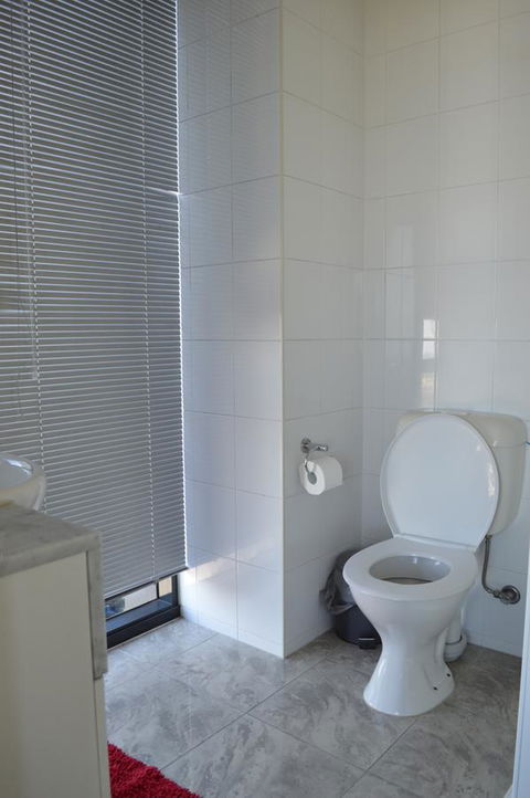 3BR Apartment At Victoria Tower Southbank - Darwin Holiday 8