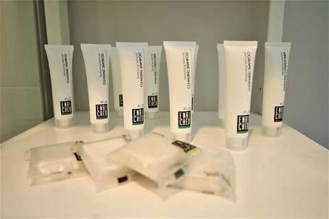 Hamptons In Healesville - Darwin Holiday 11