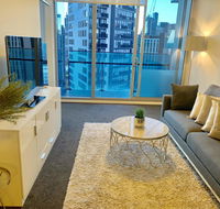 Luxury Apartments with View - Darwin Holiday