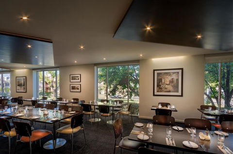 BEST WESTERN PLUS Travel Inn - Darwin Holiday 12