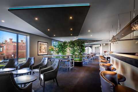 BEST WESTERN PLUS Travel Inn - Darwin Holiday 8