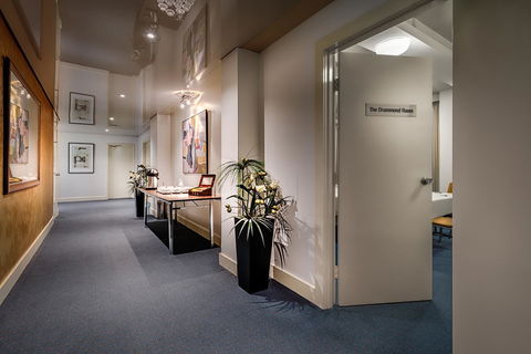 BEST WESTERN PLUS Travel Inn - Darwin Holiday 6